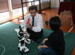 CIITI 2009
